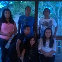 Elida Salinas Photo 6