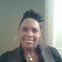 Carol Roberson Photo 3