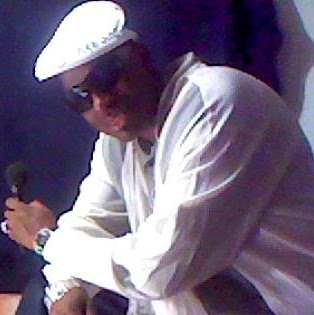 Patrick Davis Photo 22