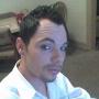 Christopher Gentry Photo 32