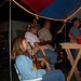 Teresa Houser Photo 31