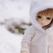 Anne Frost Photo 37