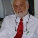 Walter Brueggemann Photo 4