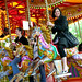 Amanda Newby Photo 21
