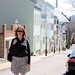 Rachel Stevenson Photo 15