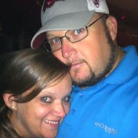 James Spaulding Photo 26