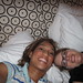 Nicole Collins Photo 21