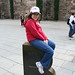 Joan Holly Photo 28