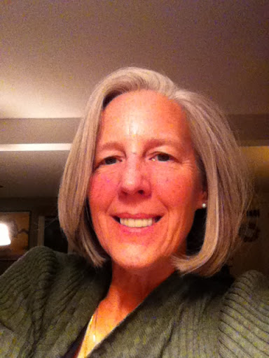 Susan Gould Photo 8