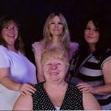 Sherry Lester Photo 5