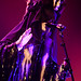 Robyn Justice Photo 7