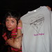 Lisa Burger Photo 8