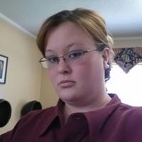 Tiffany Barton Photo 37