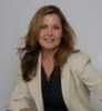 Kathleen Pickering Photo 23