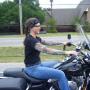 Teri Meyer Photo 15