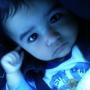 Angelica Perez Photo 13