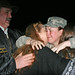 Sara Cottrell Photo 20