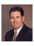 Kevin Whitaker Photo 8