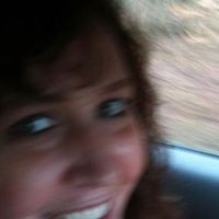 Jennifer Spence Photo 23