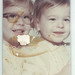 Kathleen Burns Photo 18