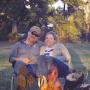 Robert Mcmahan Photo 18