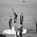 Tommie Powers Photo 10