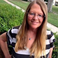 Karen Bryan Photo 24