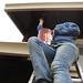 Rebecca Eaves Photo 13