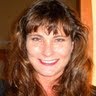 Elizabeth Simmons Photo 40