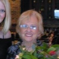 Ann Wall Photo 27
