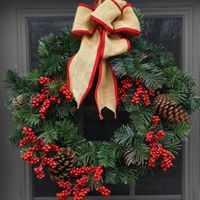 Heidi White Photo 28