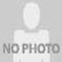 Adam Pacheco Photo 16