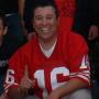 Eddie Barron Photo 22
