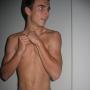 Michael Coy Photo 12