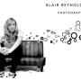 Blair Reynolds Photo 31