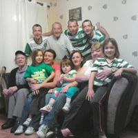 Janet Mackie Photo 16