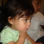 Anthony Trinh Photo 25