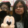 Kimberly Calderon Photo 26