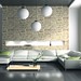 Thuan Trinh Photo 15