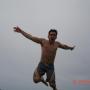 Alejandro Torres Photo 15