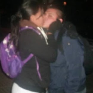 Jenny Espinosa Photo 22