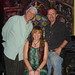Vicky Price Photo 36