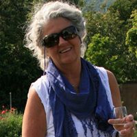 Kathleen Larsen Photo 7