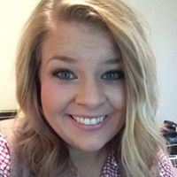 Megan Tharp Photo 17