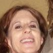 Debbie Steffen Photo 6