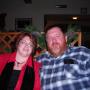 Barbara Fitch Photo 35