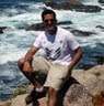 Nirmal Gupta Photo 24