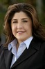 Helen Cook Photo 7