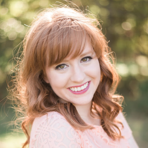 Miranda White Photo 31