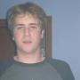 Michael Liddy Photo 25